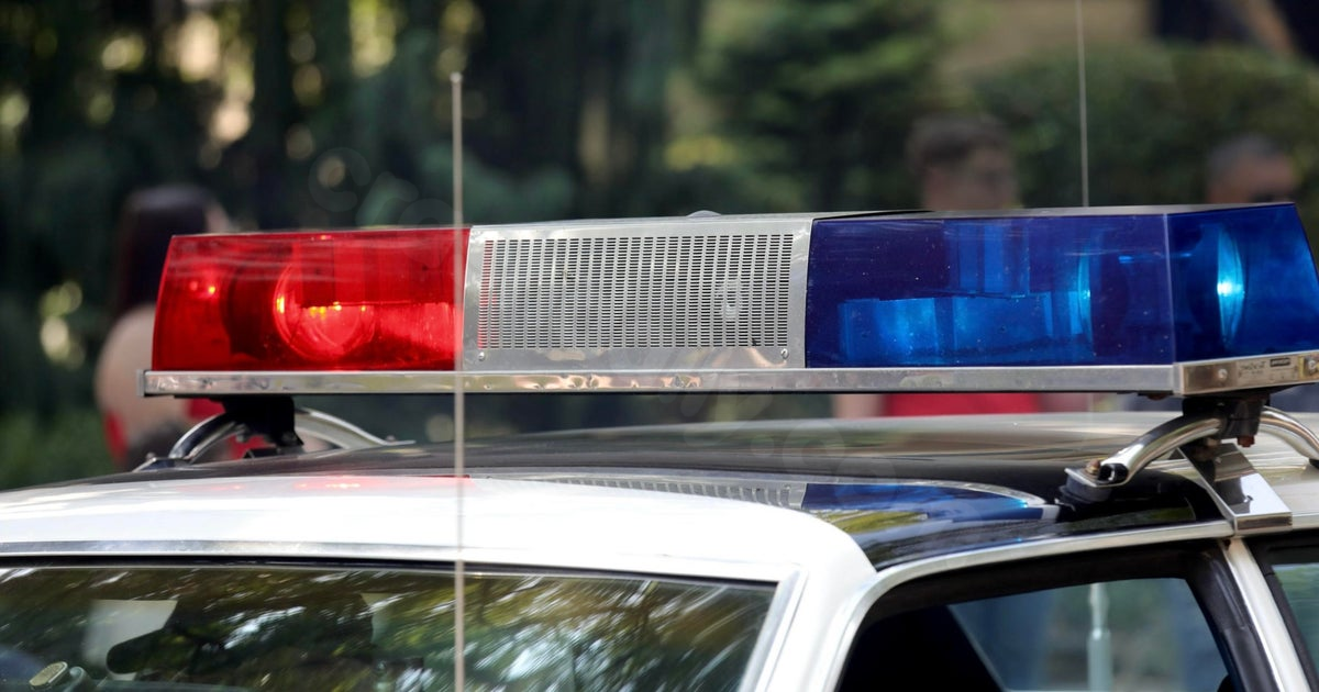 Tragic St. Paul scooter accident claims life of 14-year-old boy, leaves 13-year-old seriously hurt