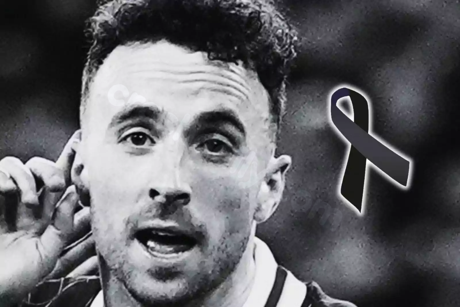 Confirmation of Death Cause for 28-Year-Old Diogo Jota, Liverpool Footballer