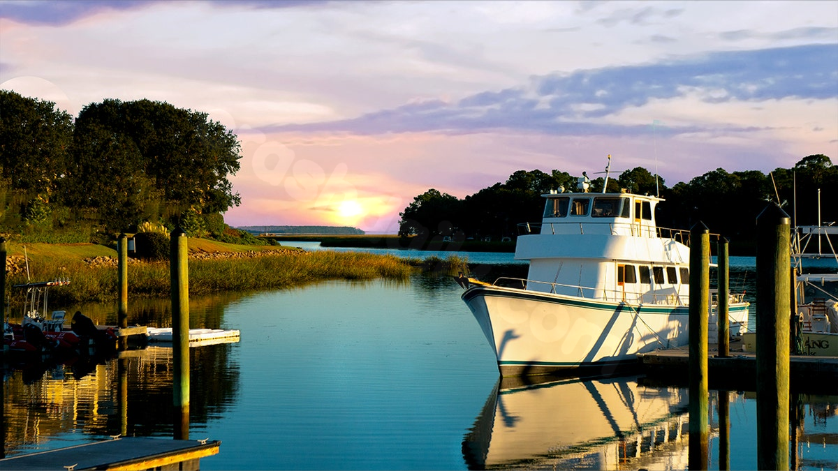 Safety Tips for July Fourth Boaters on Deadly Waterfront Risks