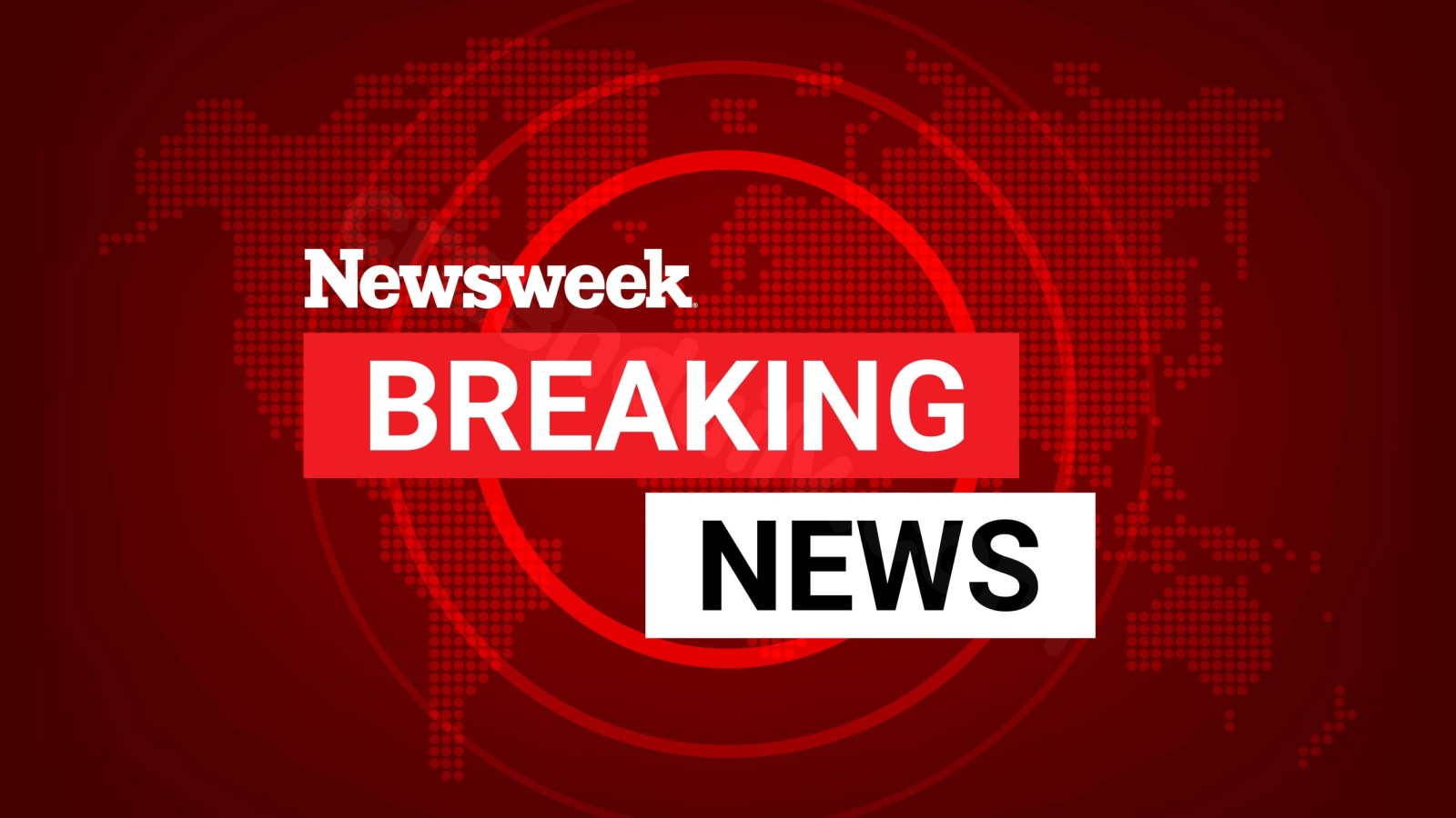 Tragic News: Report of Liverpool FC's Diogo Jota Killed in Car Accident