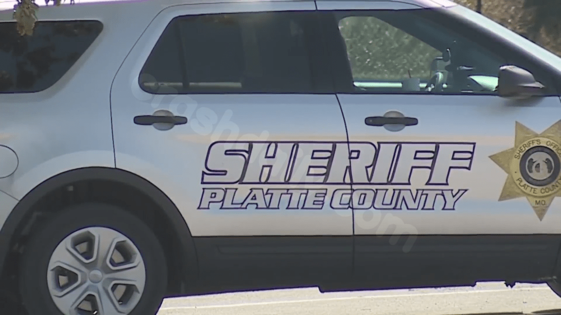 Closure of Highway 45 in Platte County following fatal accident