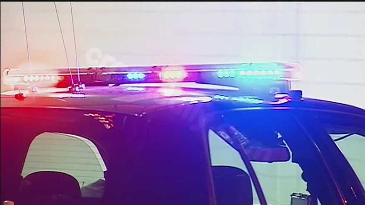 Fatal crash in Platte County leaves one person dead