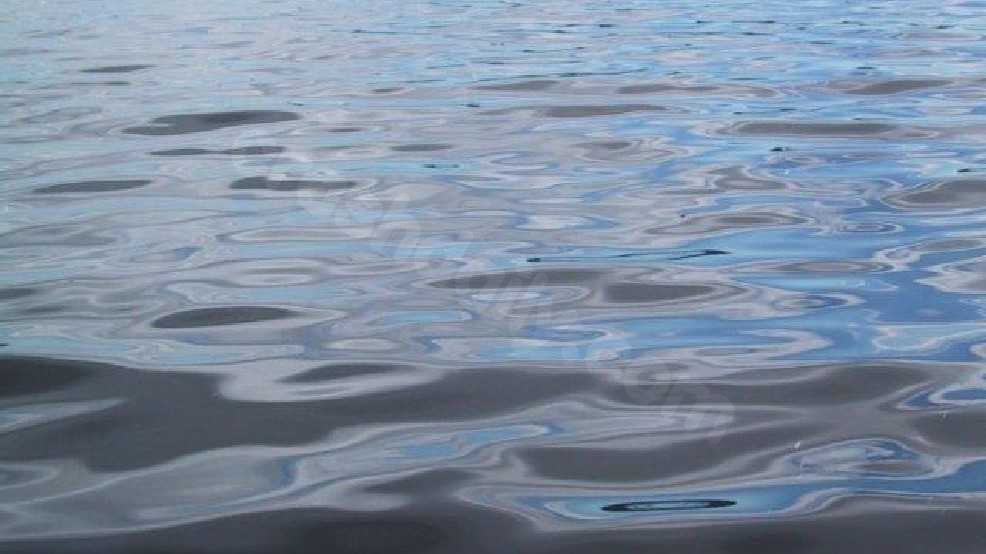 Identifying victims after fatal boat crash on Hilton Head Island