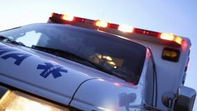 2 men killed in Baldwin, Wisconsin crash