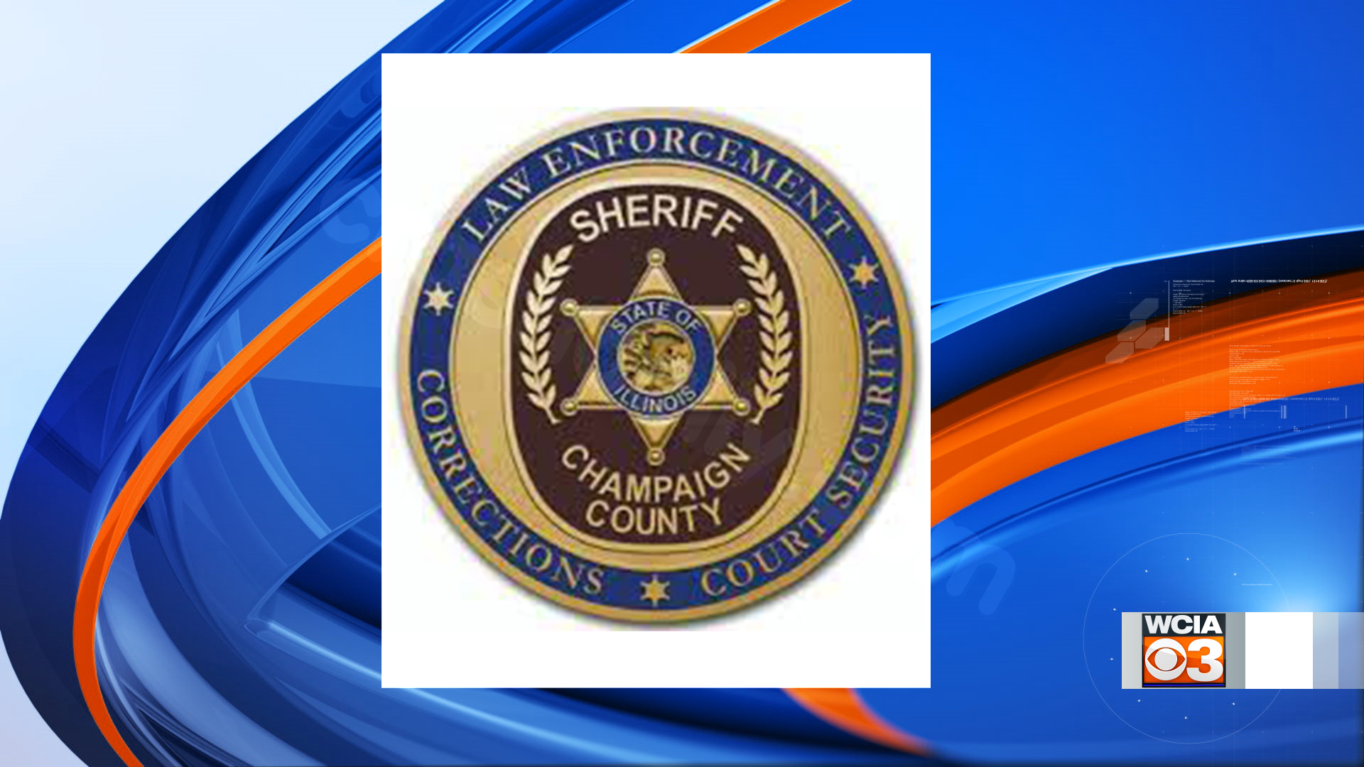 Driver arrested for drunk driving, two injured in multi-car collision in Savoy