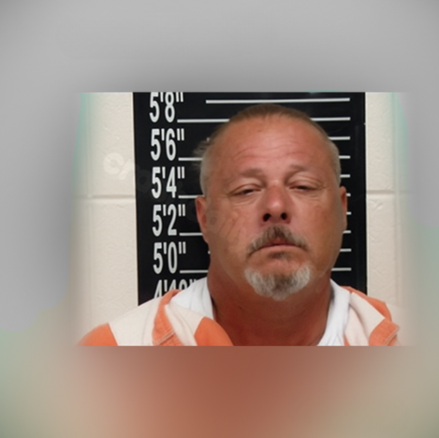 Driver from Nixa faces DWI charge after deadly Stone County accident