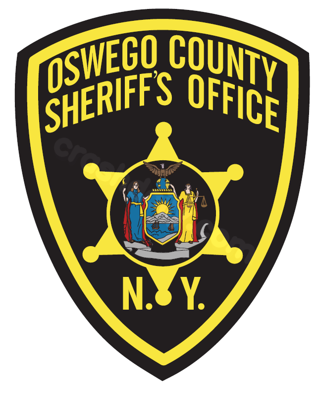 Fatal car crash in Scriba results in one fatality and child rescued.