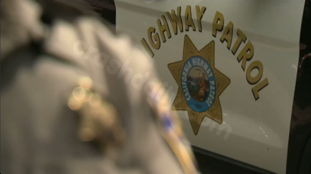 Fatal Lancaster crash leaves only surviving child hospitalized