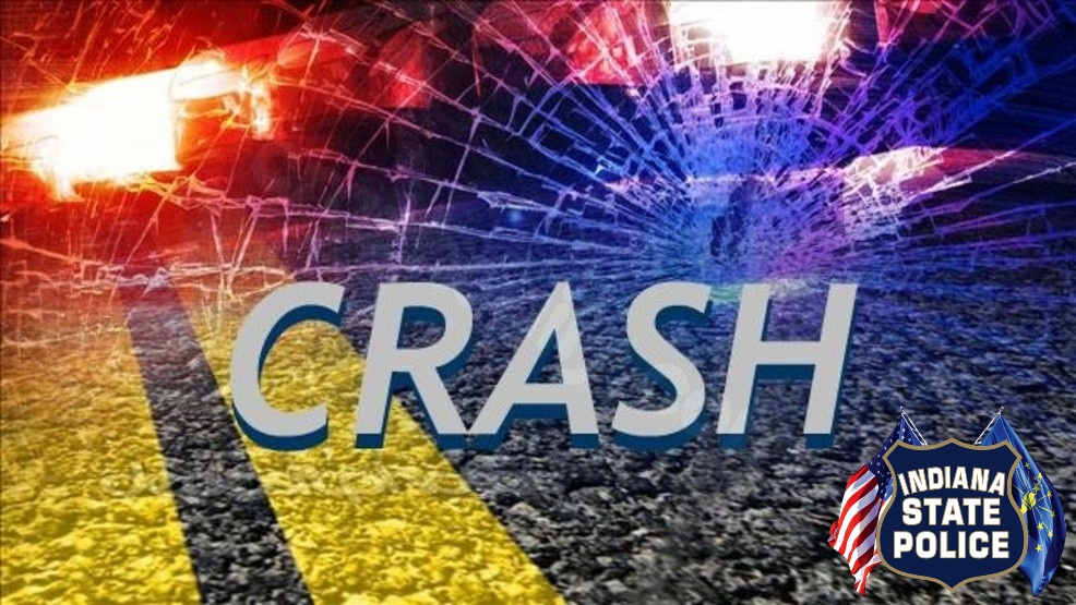 Kokomo man critically injured in motorcycle accident