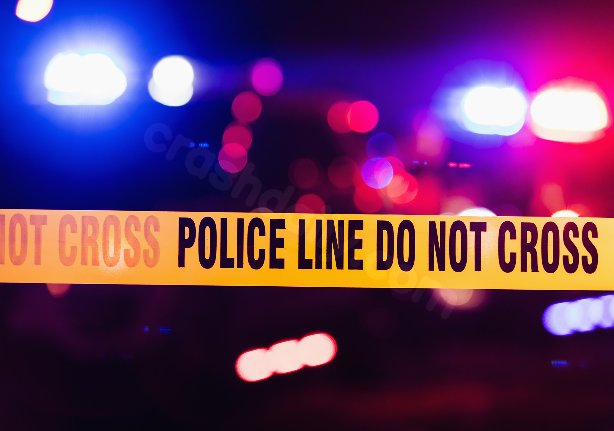 Man from Jurupa Valley arrested for deadly crash due to gross vehicular manslaughter and DUI
