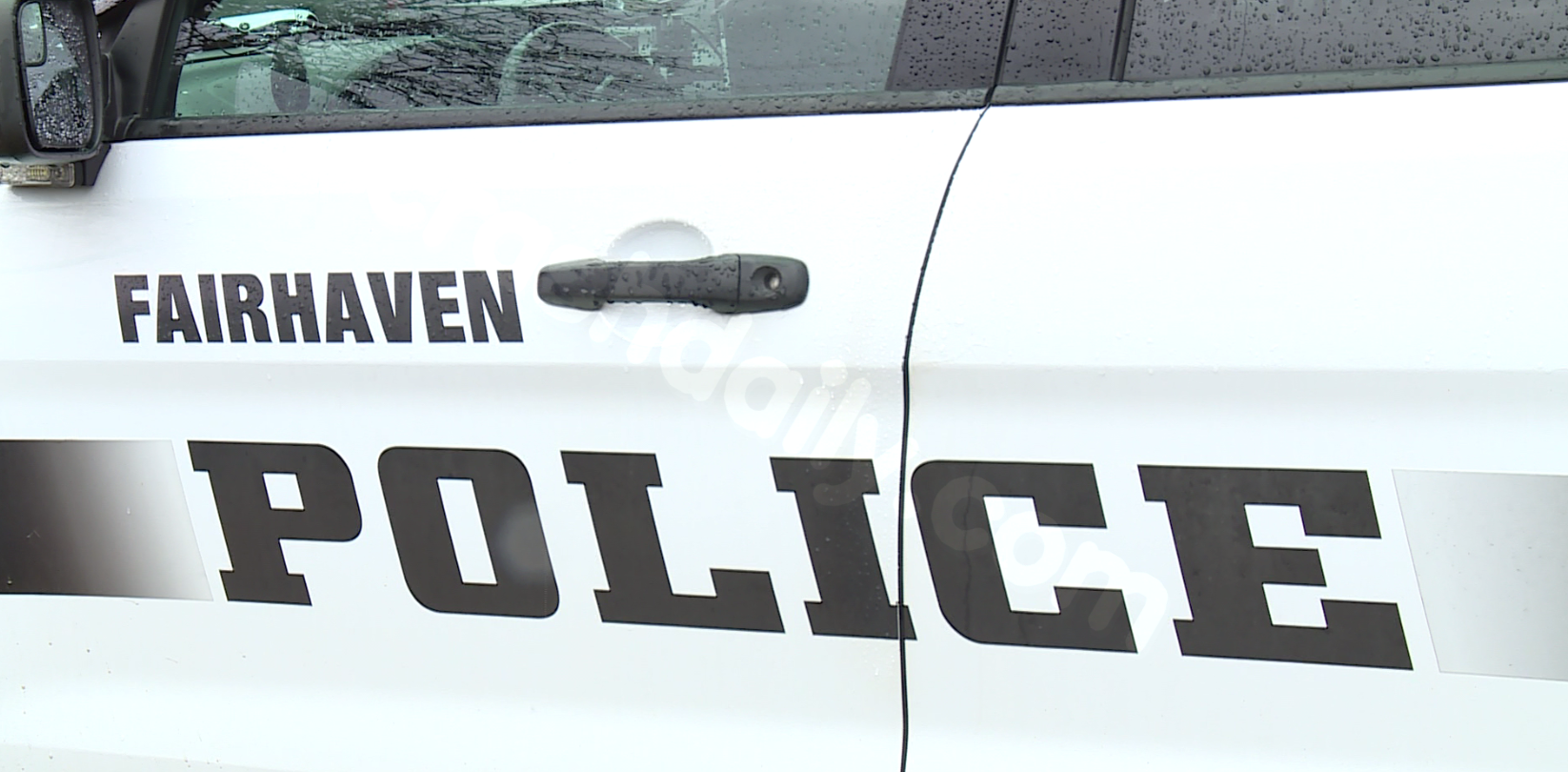 Investigation underway into fatal Fairhaven collision