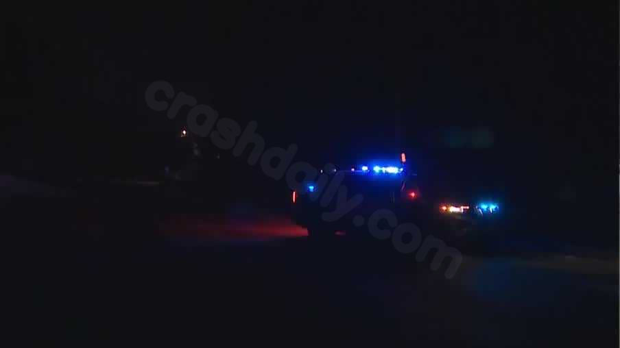 Police probe multiple deadly motorcycle accidents in New Hampshire