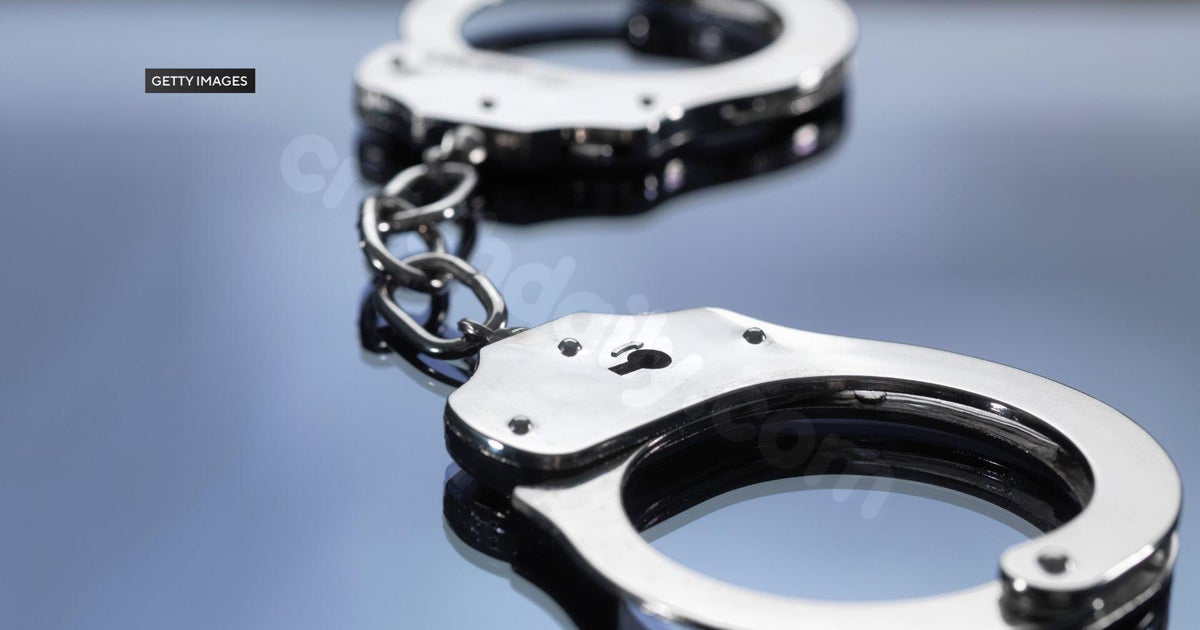 Two passengers killed in Inland Empire collision involving suspected DUI driver