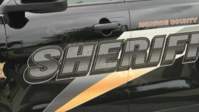 Bedford man aged 24 dies in motorcycle crash