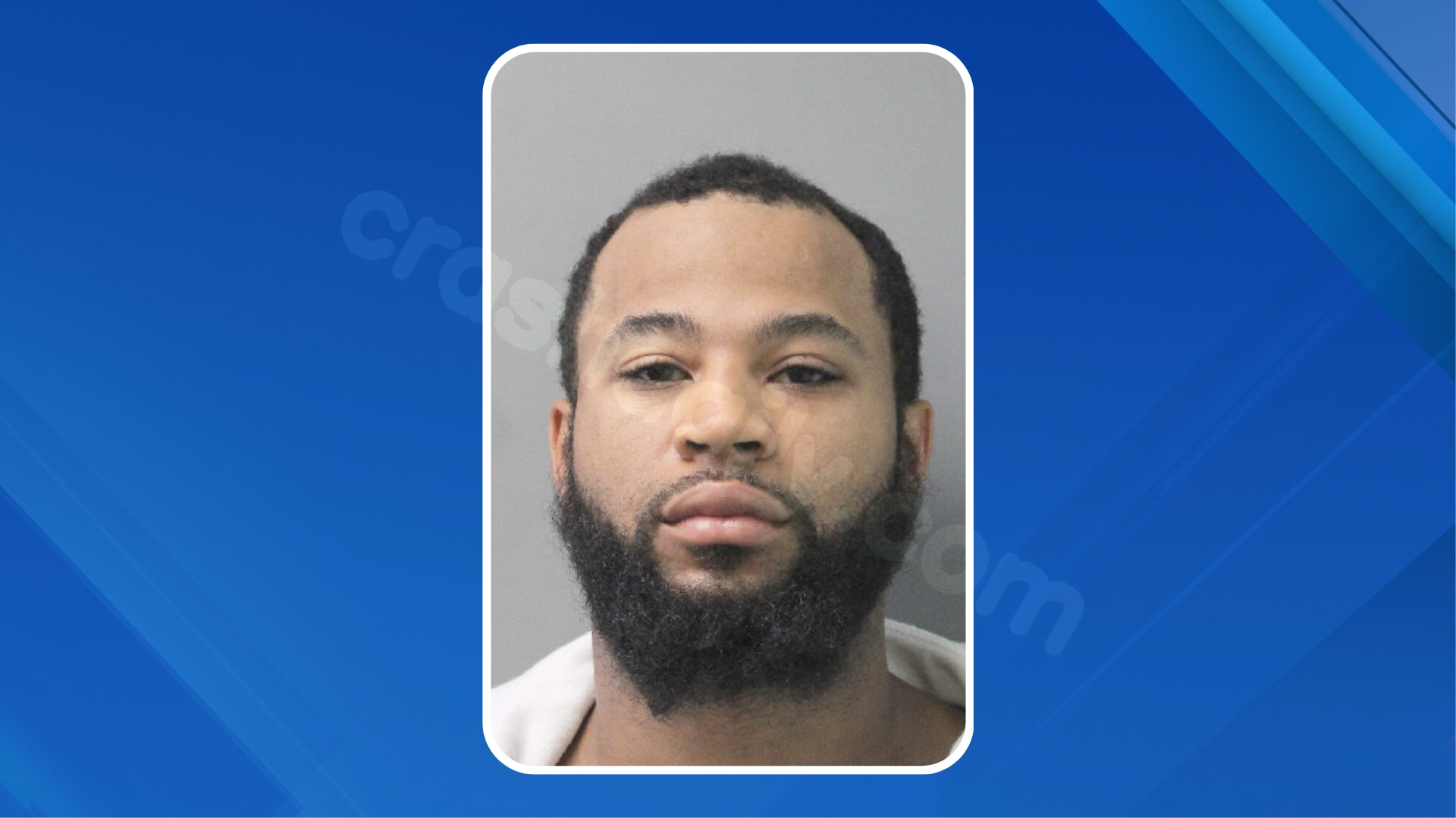 Car crash results in stabbing on Long Island: Authorities