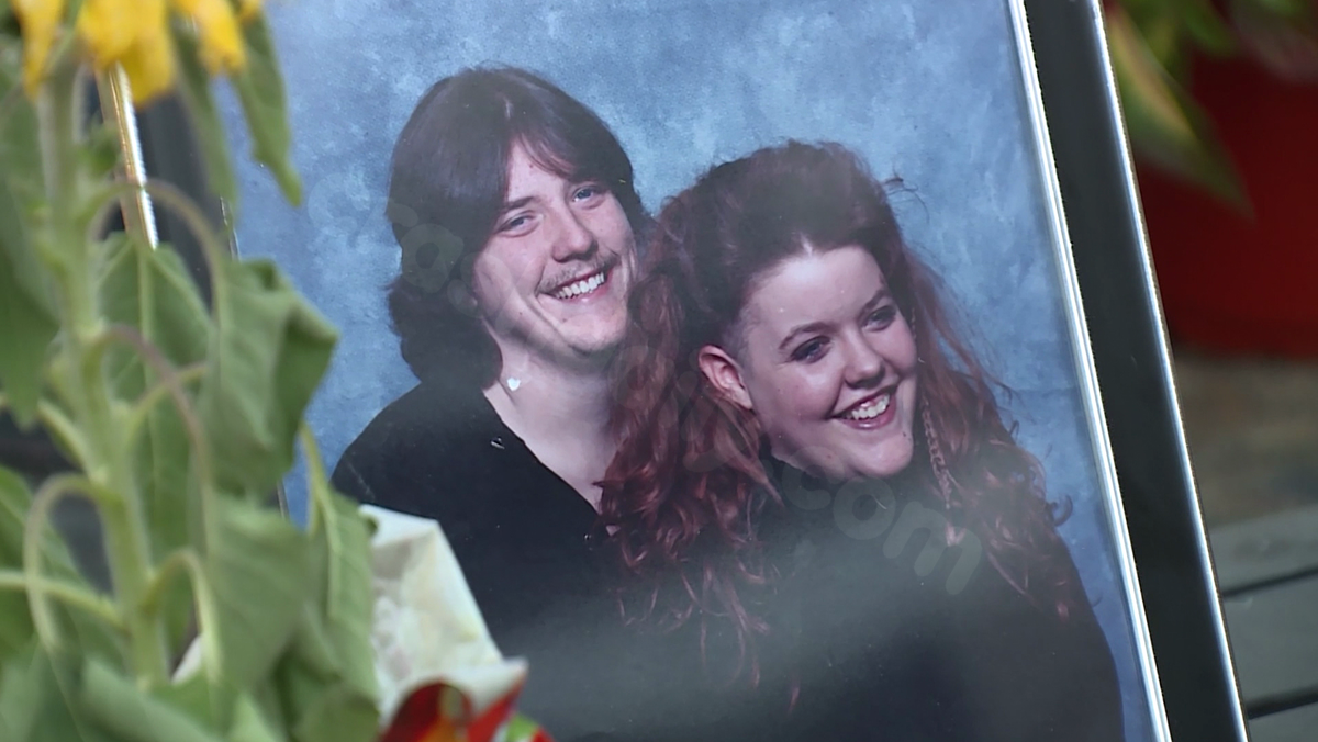 Family in West Carrollton grieving loss of mother in fatal crash