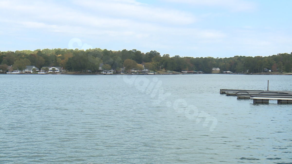 Fatal boating accident in Upstate caused by intoxicated boater