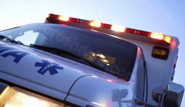 Fatal crash on I-94 causes delays in north suburban Chicago, according to ISP.