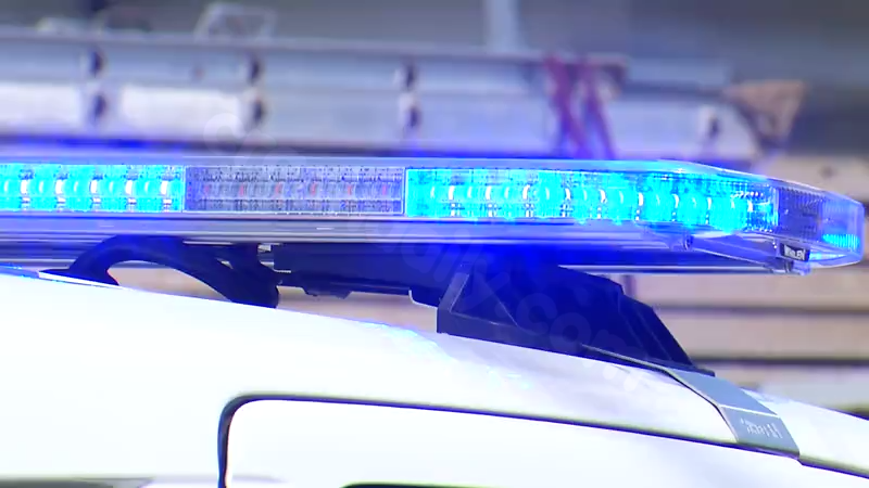 Multiple injured individuals airlifted following deadly accident in Harlan County