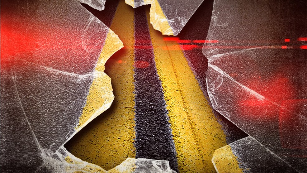 Teen driver injured in crash with opposing vehicle in Ogle County