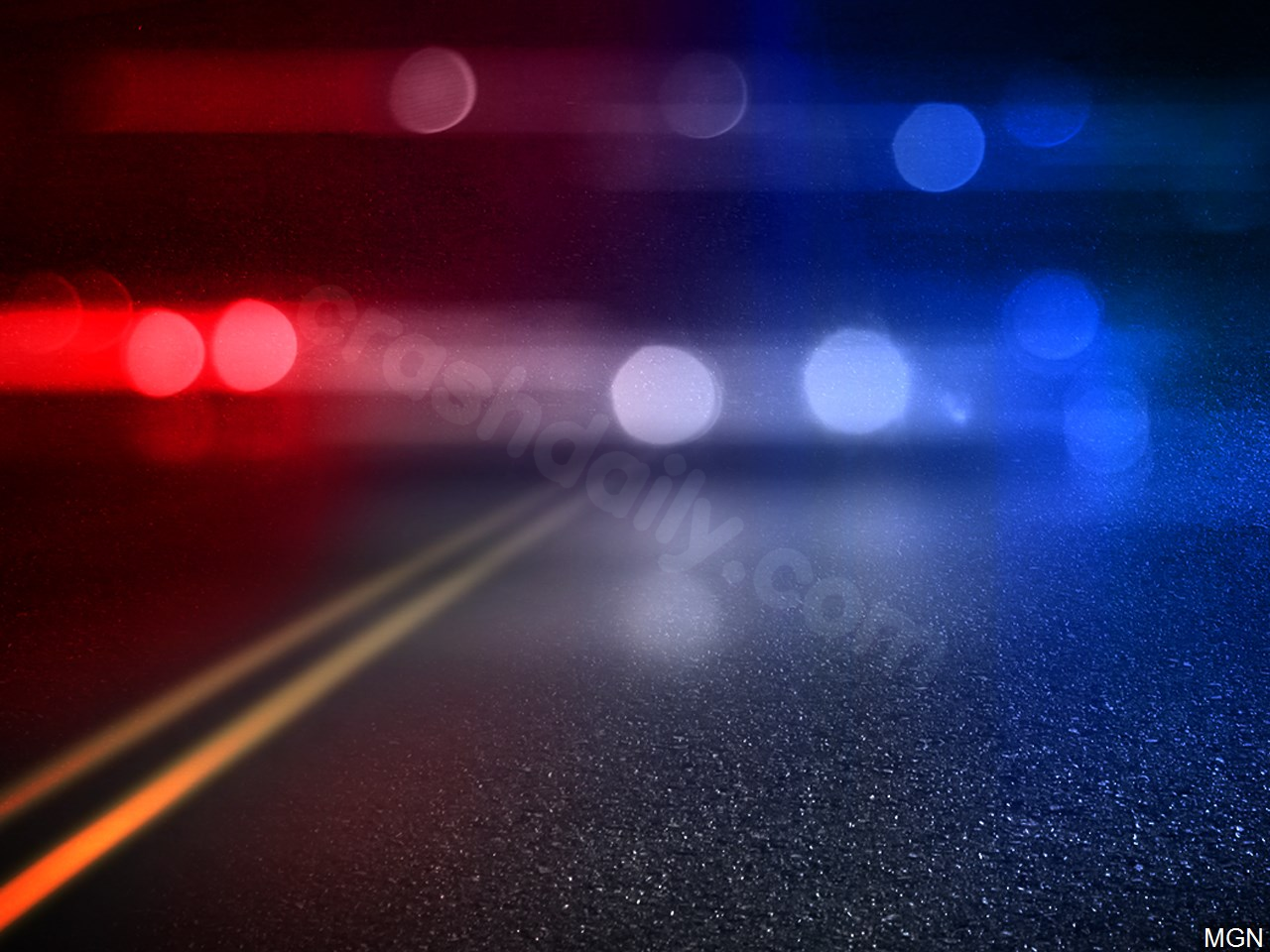 Binghamton crash involves three vehicles - WIVT