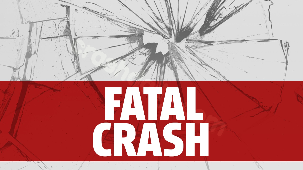 Fatal ATV Accident in Kansas