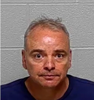 Man from Addison was double legal alcohol limit in deadly Wadsworth accident, sheriff reports