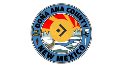 Death of Dona Ana County deputy following Interstate 10 collision