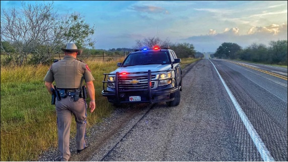 Teen killed in ATV accident in Leon County