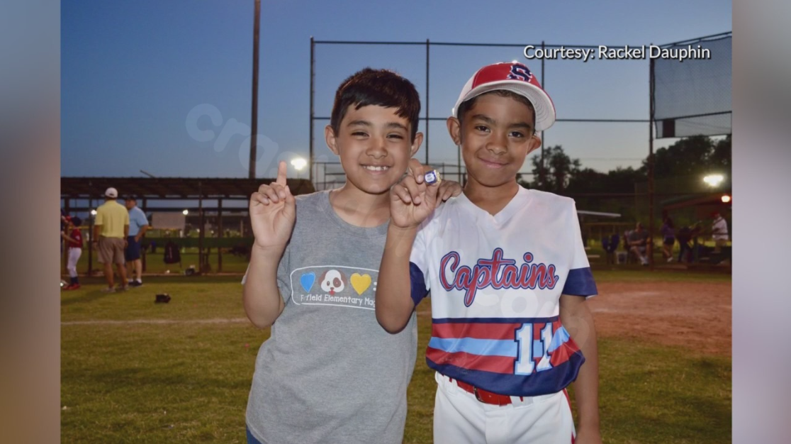 Tragic Death of Bossier Student in ATV Accident, School Provides Counseling