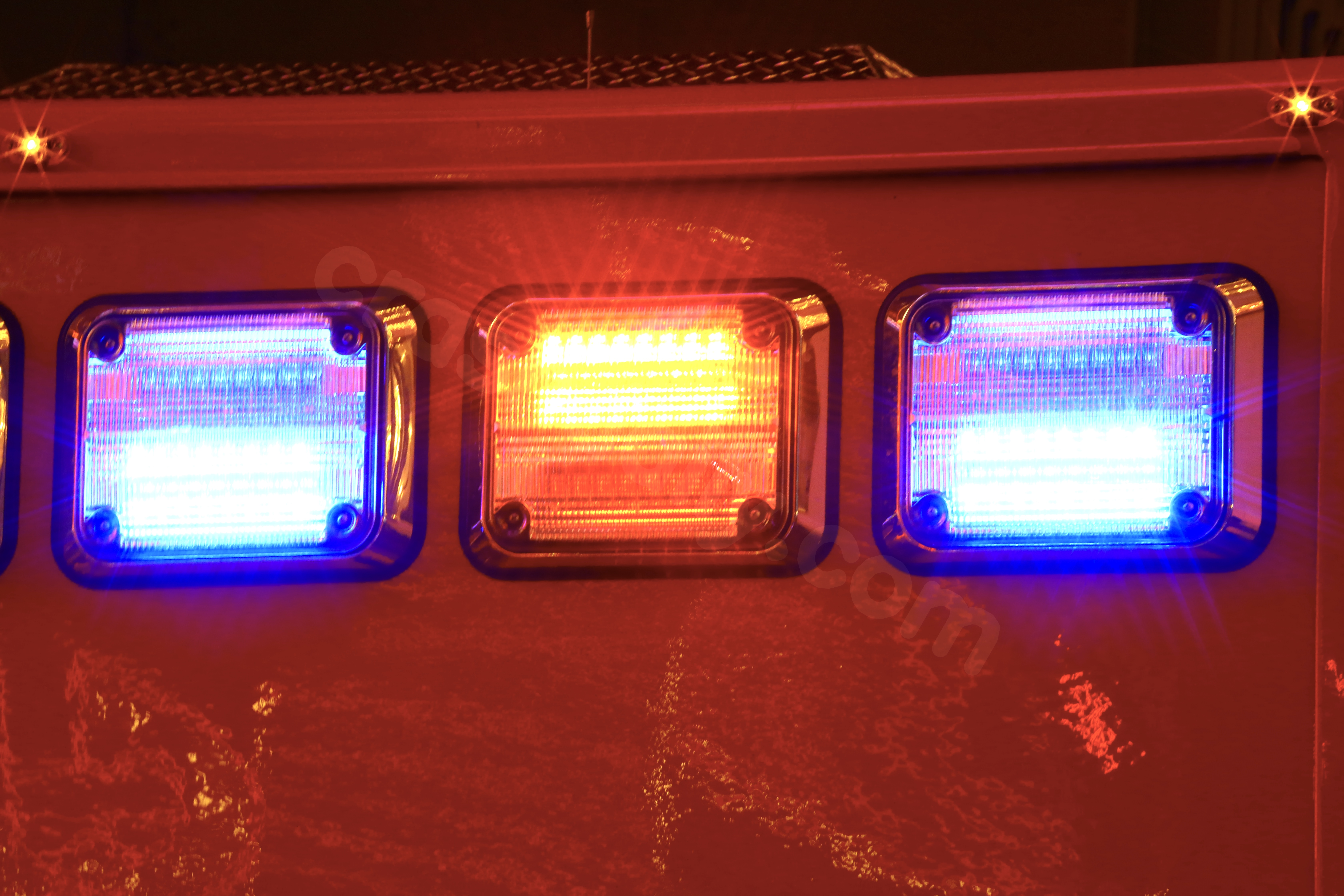 Fatal skydiving accident in Ogle County due to midair collision