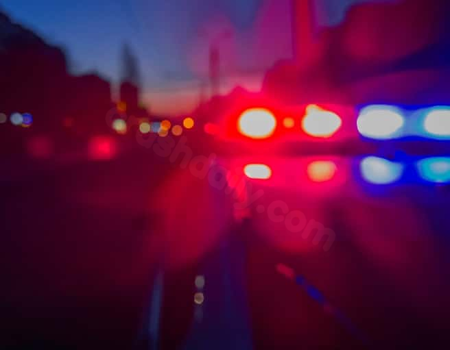 Indianapolis Man Charged with OWI After Fatal I-465 Crash