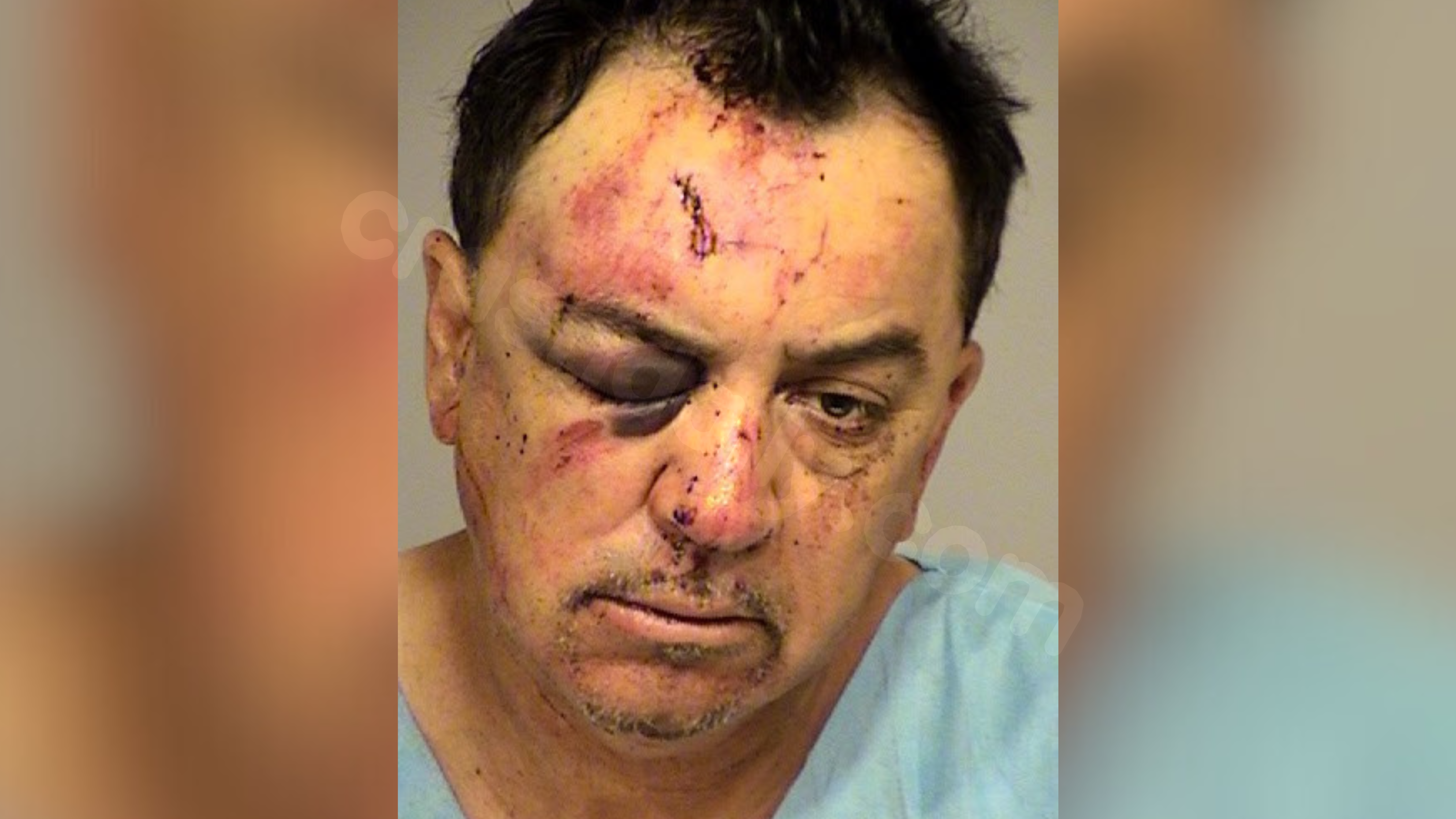 Man found guilty of killing helpful citizen in DUI crash in Southern California.