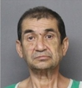Man receives harshest punishment for burglary and deadly accident - KWKT