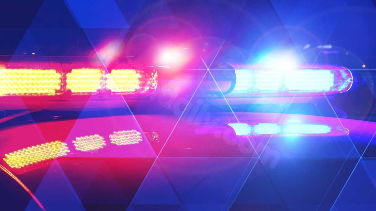 Police probe deadly motorcycle crash in San Juan County