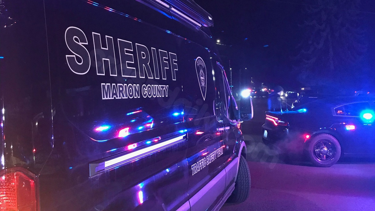 Fatal accident involving DUII driver claims life of cyclist in Salem
