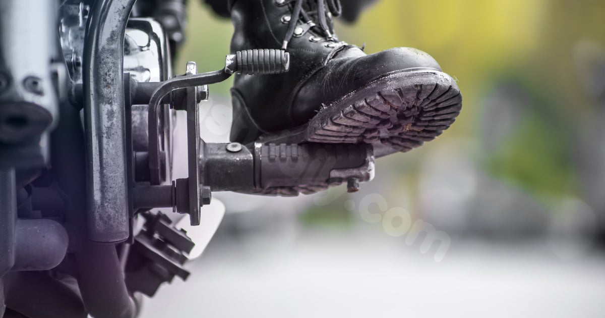 Fatal motorcycle crash claims life of Prior Lake man in Savage, according to state patrol