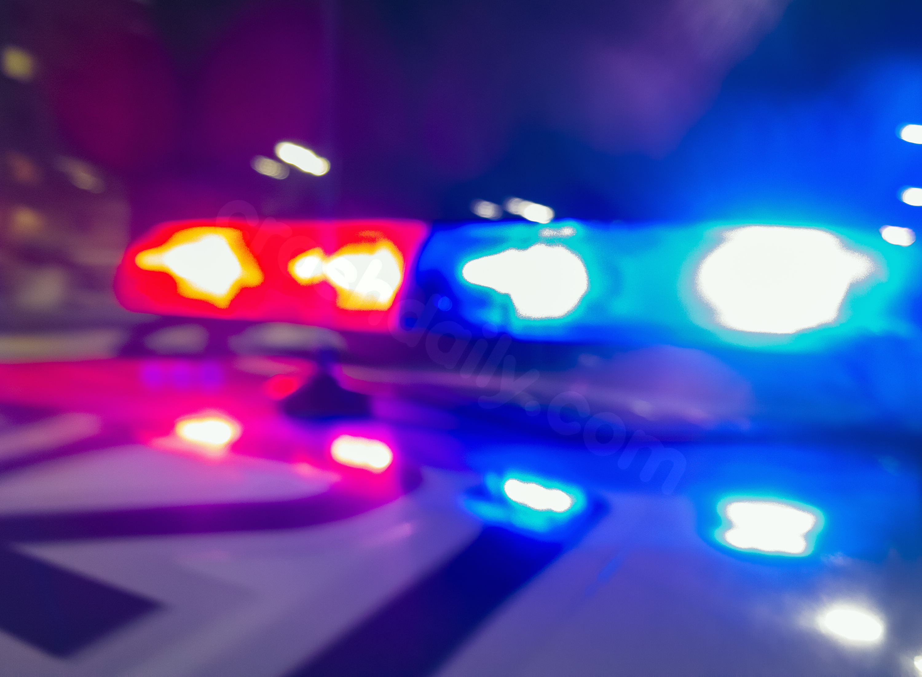 Teen driver killed in UTV rollover in Coles County.