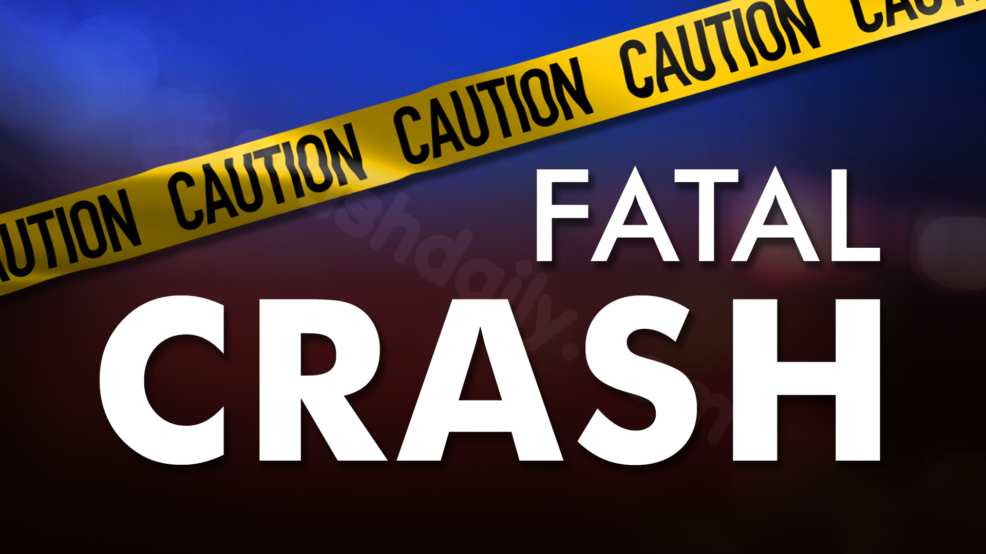 Fatal collision involving child reopens lanes on FM 812 in southeast Travis County