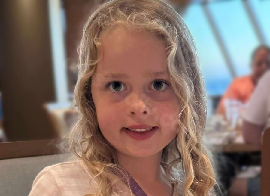 Fundraiser launched by witnesses of tragic Island Park crash for Cooper family