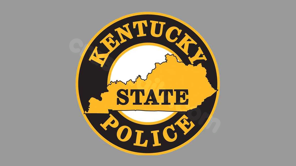 KSP probes deadly motorcycle accident in Barren County
