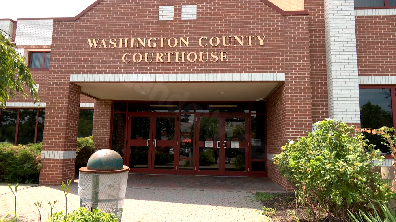 Man receives punishment for third DWI leading to life-changing accident