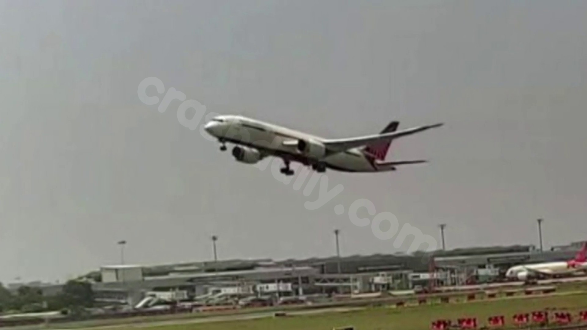 New findings on Air India crash that claimed 260 lives
