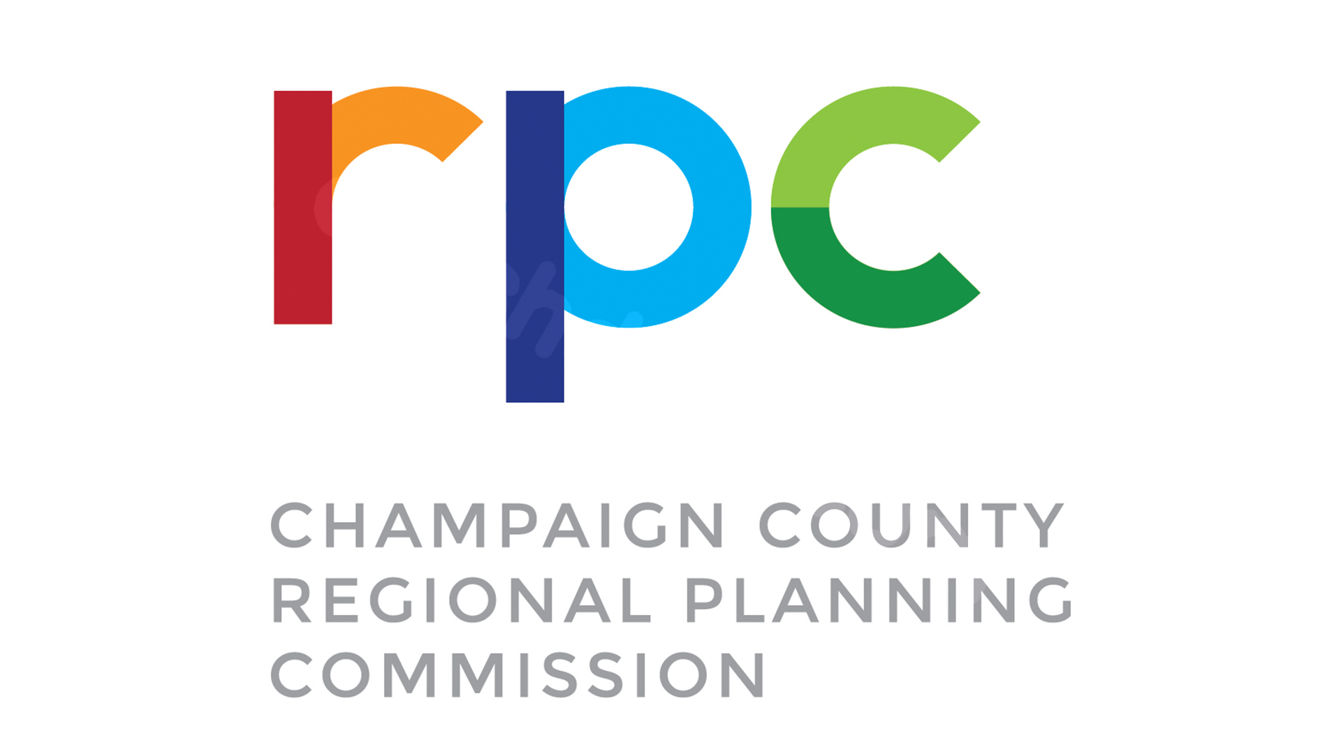 Champaign County reports 13 deadly accidents in 2025; board asks for input on prevention strategy