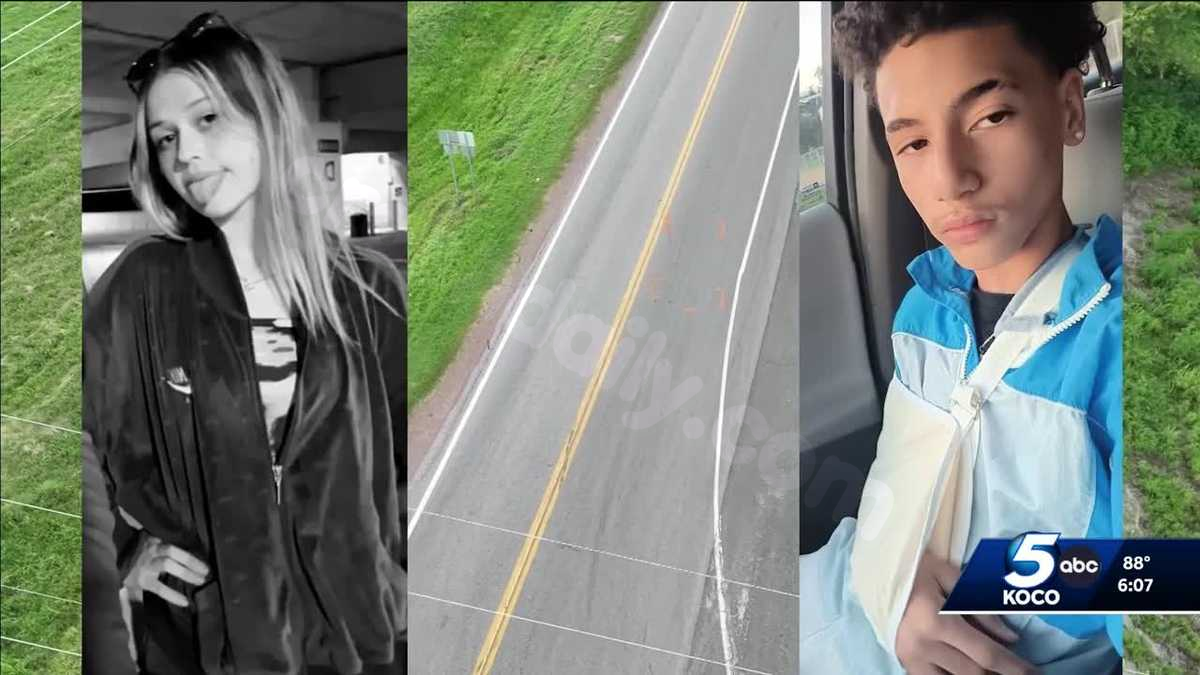 Teenagers' deaths at Wynnewood junction are an ongoing concern, according to resident
