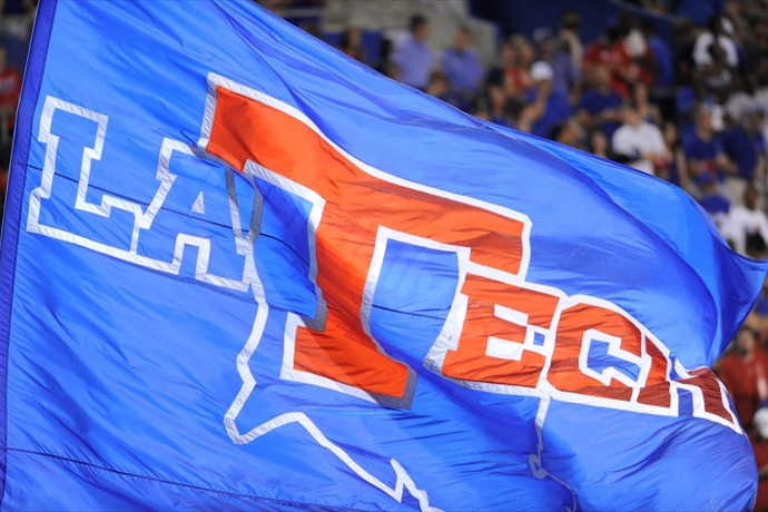 Fatal accident takes the lives of 2 LA Tech students