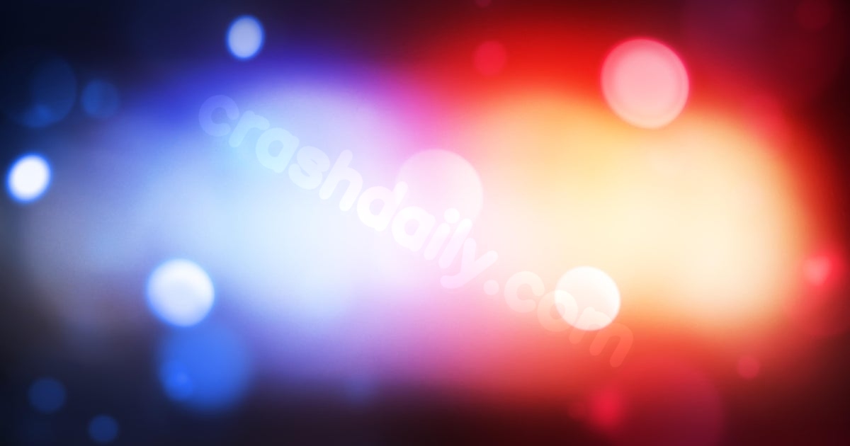 Fatal crash claims life of Belleville man in Huron Township