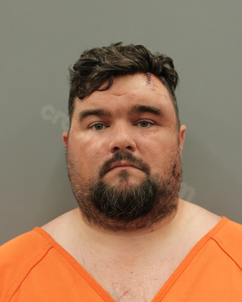 Fatal Kingwood crash; John Nathan Dool charged with manslaughter