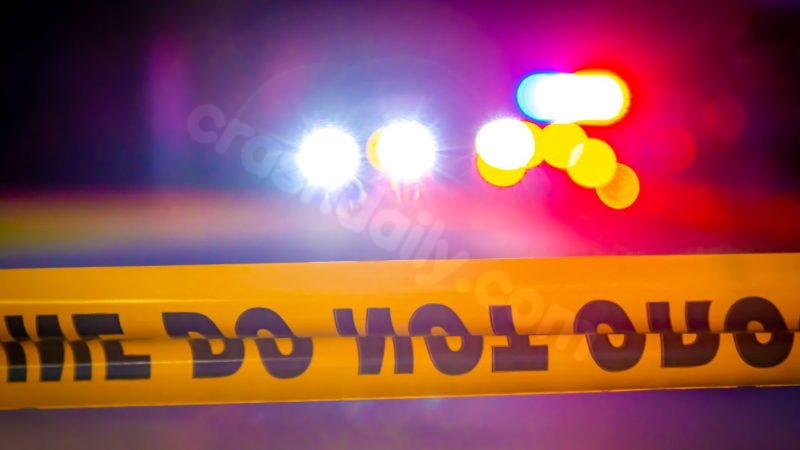 Investigation of deadly crash in Webster County by KSP continues