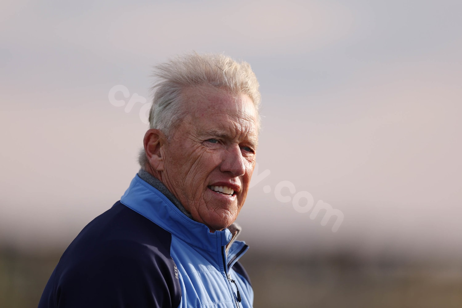 John Elway Cleared in Fatal Golf Cart Incident